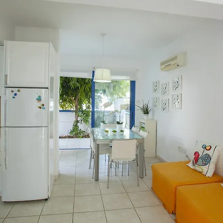 Villa Nicol 31
