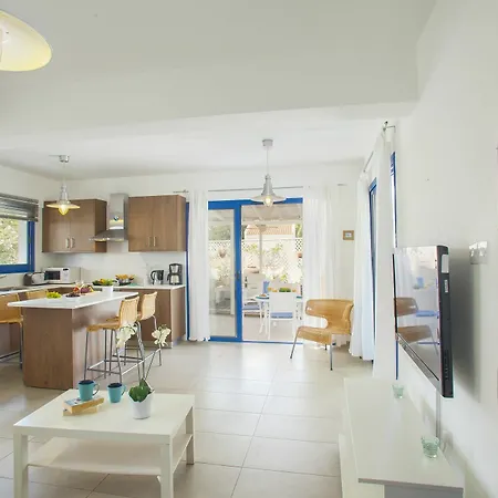Villa Nicol 31